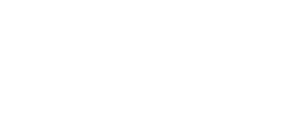 Asset 1@2000x-8-HIDROVOLT-w