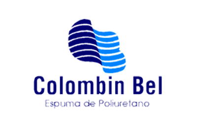 colombin bel 1