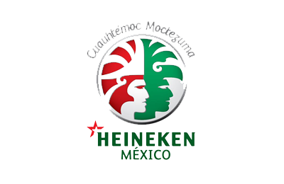 cuahutemoc moctezuma