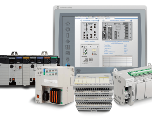 plc - allen bradley01.jpg