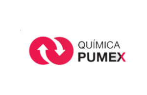quimica pumex1