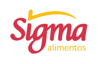 sigma alimentos 1