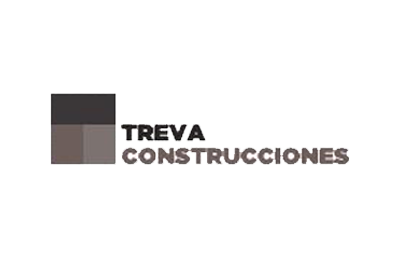 treva construcciones